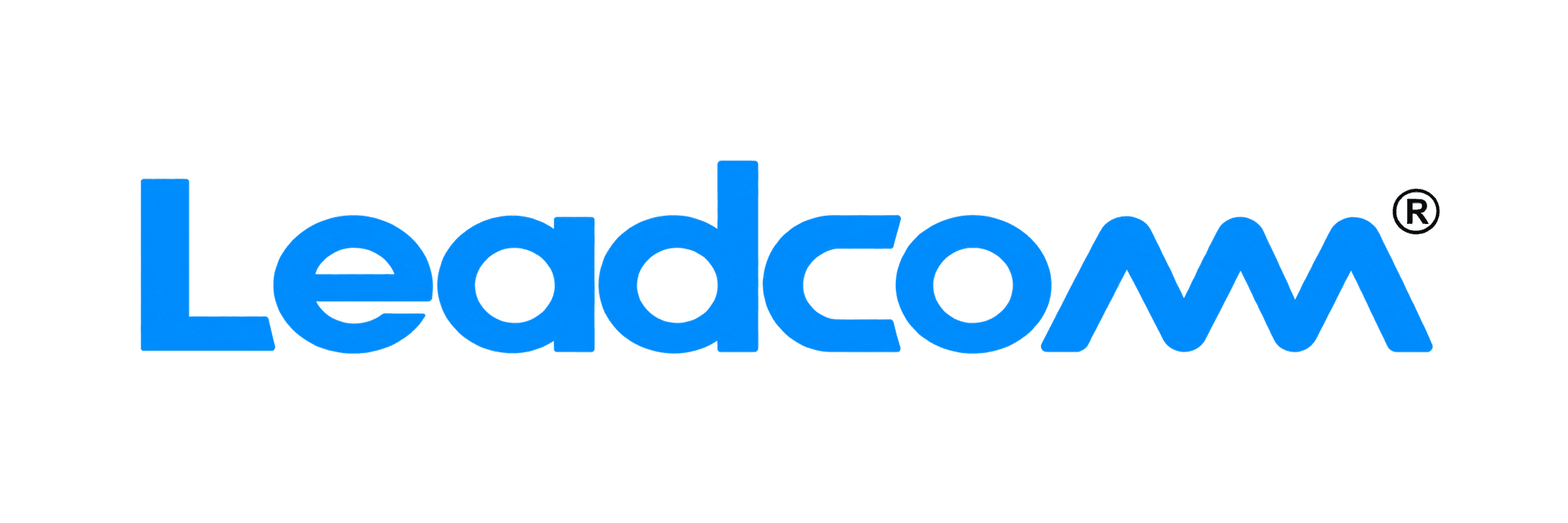 Leadcomm